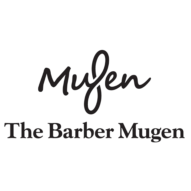 ｔｈｅ ｂａｒｂｅｒ ｍｕｇｅｎ ムゲン 理容 メンズサロン 散髪屋 岡山県岡山市新保 理容店 美容院 グルコミ