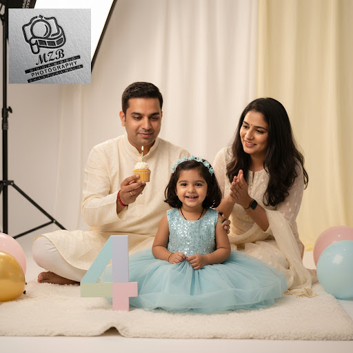 Planning a kid’s birthday photo shoot should be fun, relaxed, and full of genuine smiles. At MZB… post image