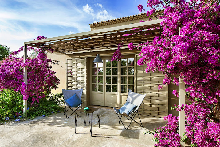 Country House Villadorata by null