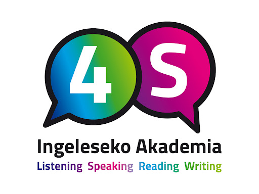4S YOUR ENGLISH ACADEMY IN OÑATI Gallery - Spain