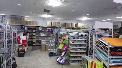Photos of Tempo Office National