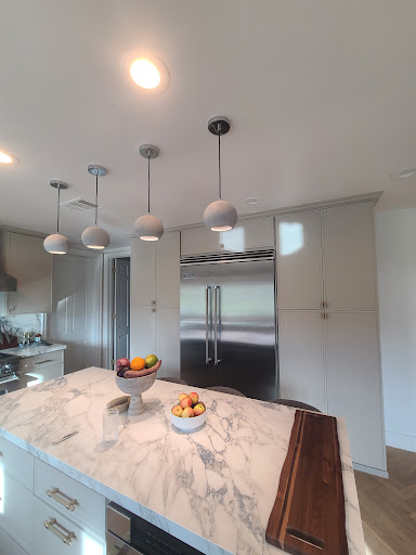 Avatar for GAR Builders INC