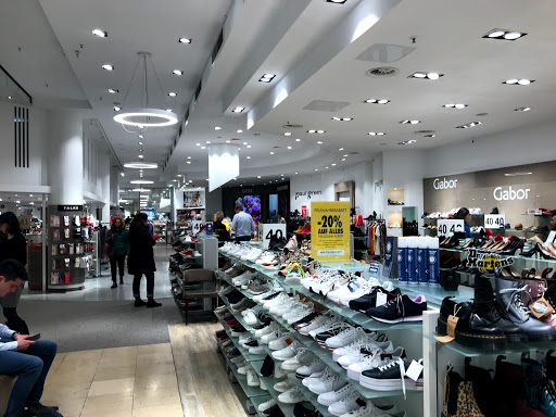 TRETTER-Schuhe OUTLET - Thumbnail