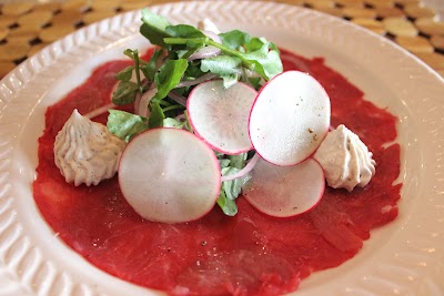 Photos of Jonathan's Ristorante