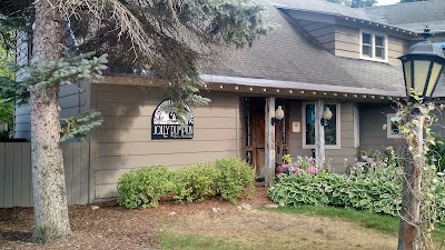 Photos of Jolly Pumpkin Restaurant & Brewery