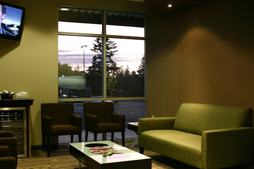 Seattle Hill Dentistry - Thumbnail