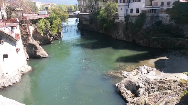 Ivrea