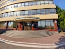 Фотография Главное управление Миндоходов в Запорожской области, Запорожье, Украина