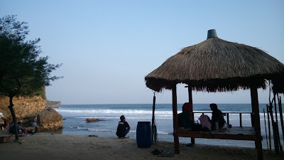 Photos of Penginapan Arimbi