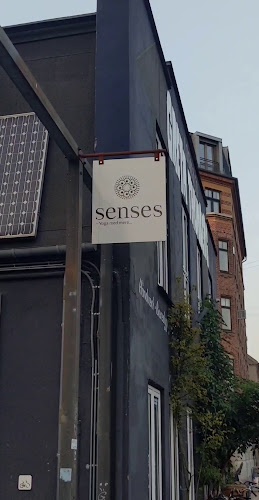 Senses Bikram Yoga, photo 4