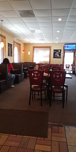 J B's BBQ Gallery - United States