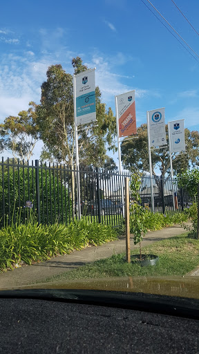 Le Fevre Peninsula Primary - Thumbnail