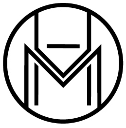 MVH Accountants - Thumbnail