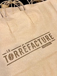 Photo n°27 de La Torréfacture à Marly-le-Roi (Café)