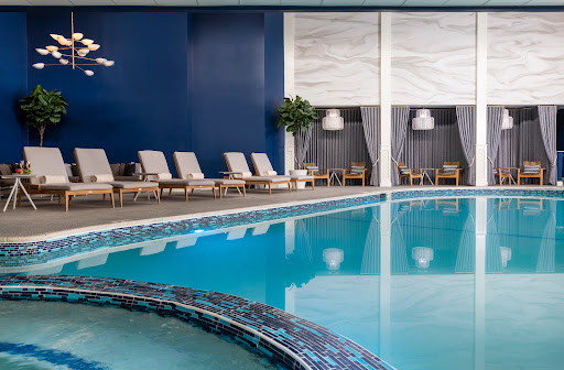 Hotel Viking - Thumbnail