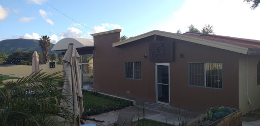 site_photo4