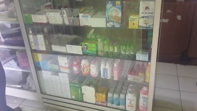 Photos of Klinik Airra