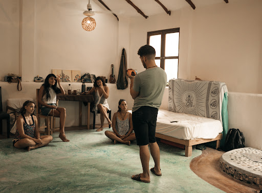 Áurea Terapias Integrales