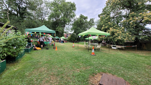 Bedford House Community Association - Thumbnail