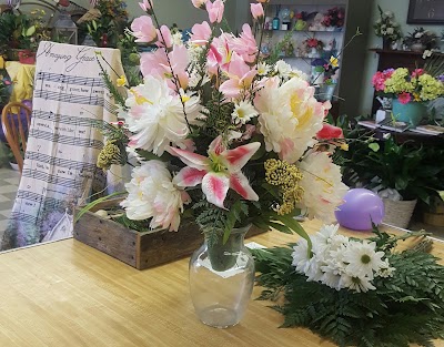 Photos of Roller Floral Designs By Rays-N-Lilly's