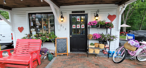 The Barrel Hingham - Thumbnail