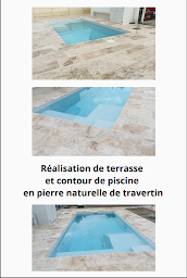 Photo n°11 de CB BÂTIMENT à Tauriac (Carreleur)