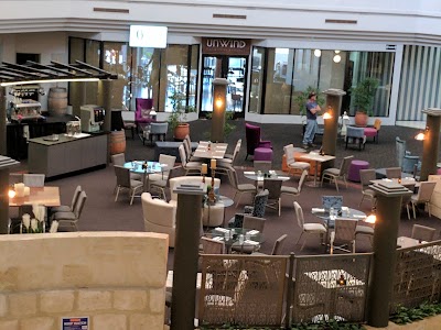 Photos of HOTEL LORD FORREST BUNBURY
