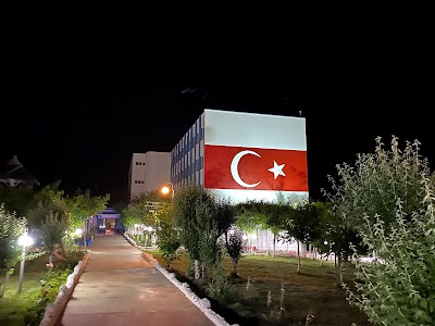 Photos of Milli Eğitim Bakanlığı G&ouml;k&ccedil;eada Eğitim Ve Dinlenme Tesisleri