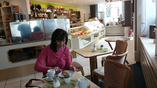 Café Andelt - Thumbnail