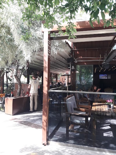 Photos of Coffee Culture Cafe & Restaurant