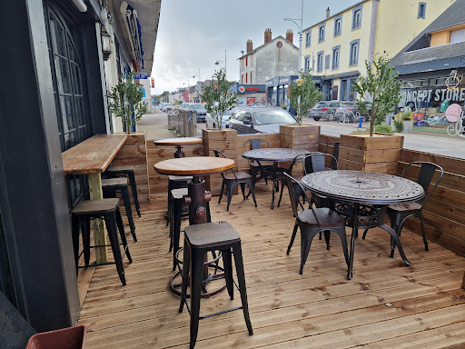 Photo 1 - La Paillote de Jullouville