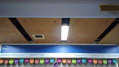 Electronics Store