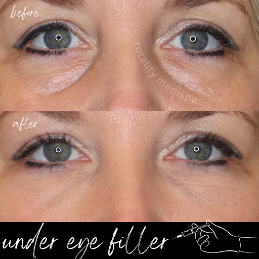 Totality Medispa