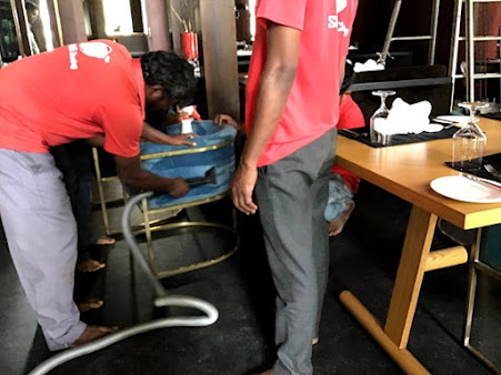 Af1qipnyj94v77bkpfr7gud Vkdbyyfv2bt6wini8 Sc=s451 K No