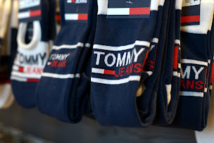 Photo n°12 de CCV Wittenheim à Wittenheim (Magasin de vêtements)