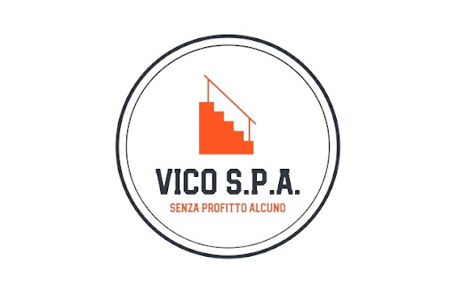 Vico s.p.a. - Thumbnail