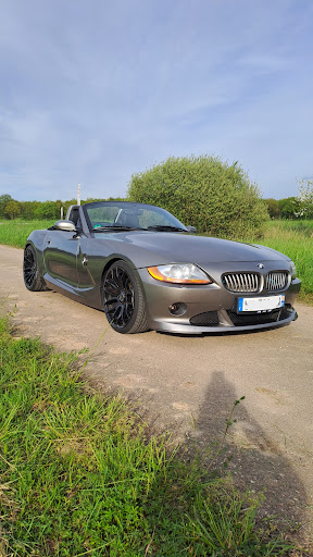 D.services lavage automobile - Thumbnail