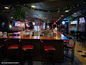 Our Bar San Antonio