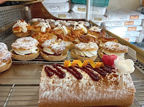 Le fournil d'Émile. Artisan boulanger patissier à Banyuls-sur-Mer