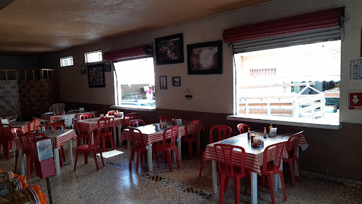 site_photo2
