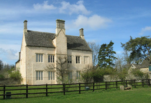Tours of the UK Gallery - United Kingdom