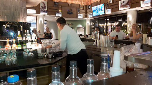 Sport Bar Pakal - Thumbnail