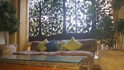 Photos of La Lorraine Boutique Hotel