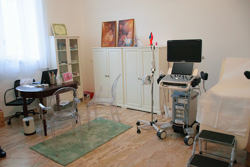 Dott.ssa Marina Cortese Gallery - Italy
