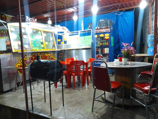 site_photo4
