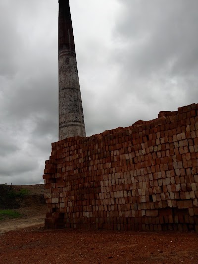 Photos of Alom Traders & Joint Bricks Field