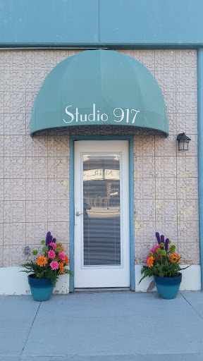 Studio 917 - Visual