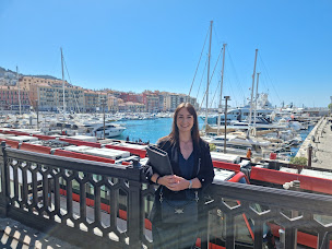 Photo n°10 de Agence Immobilière Nice KLR Immobilier à Nice (Consultant immobilier)