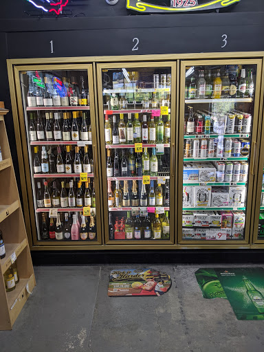 Rancho Food & Spirits - Thumbnail