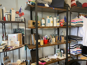 Photo n°2 de Biocom Events à Veurey-Voroize (Fournisseur de produits promotionnels)